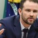 Durigan diz que União negocia avalizar empréstimo para salvar BRB