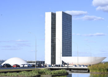 ConJur estreia ferramenta de enquetes com reforma administrativa