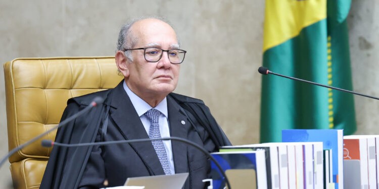 Evento com Gilmar debaterá modelos de custo de medicamentos