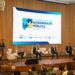 Ministro do STJ e autoridades marcam presença no II Congresso Carioca de Integridade Pública