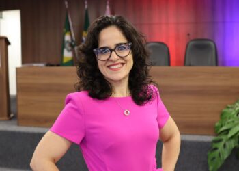 Diretora do RMS Advogados palestrará no Jurídico do Nordeste 2026 Diretora do RMS Advogados palestrará no Jurídico do Nordeste 2026