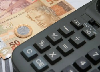 Receita libera consulta ao maior lote de restituição da história