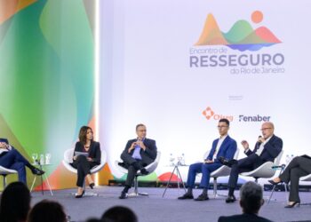 Regulação de Resseguros no Brasil Gera Debates e Temores