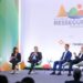 Regulação de Resseguros no Brasil Gera Debates e Temores