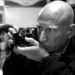MIS deve devolver obras de Sebastião Salgado ao espólio
