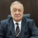 PF investiga desembargador por suposta soltura de chefe do