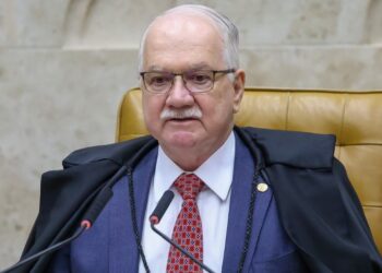 Selic em ações contra Fazenda Pública ligada à EC