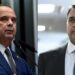 STF investiga vazamento de conversas sigilosas de Flávio