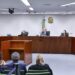 STF mantém inquéritos contra ex-presidente do Detran-GO
