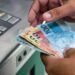Prêmio por desempenho não integra salário, afirma TRT-2