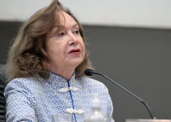 STJ veda ação coletiva para reajustes em locação de veículos