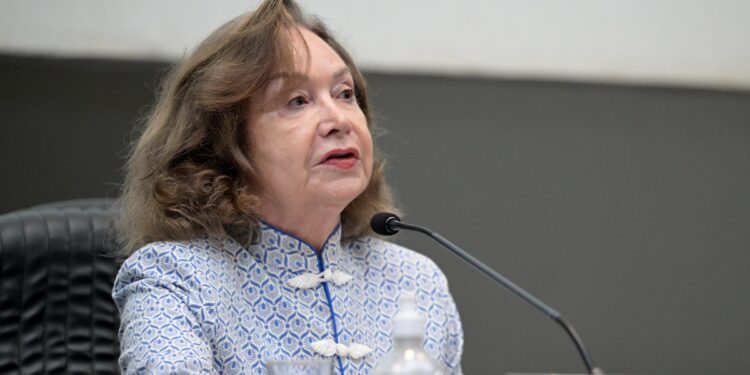 STJ veda ação coletiva para reajustes em locação de veículos