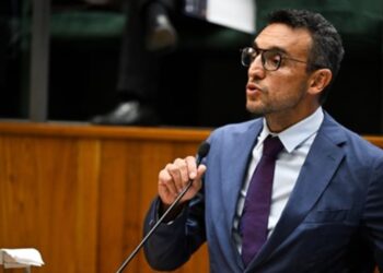 OAB alerta sobre uso de IA na antecipação de defesas