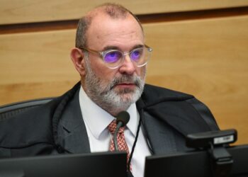 Nova pena em livramento condicional só após benefício