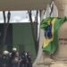 Débora do Batom recorre para ser beneficiada pela Lei da Dosimetria