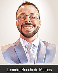 Formas de contratação de cuidadores de pessoas idosas