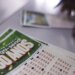 Caixa eleva para R$ 320 milhões estimativa de prêmio da Mega 30 anos