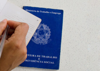 Norma que exige aval sindical sobre banco de horas supera CLT