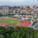 Legado da Rio 2016, Centro de Treinamento Paralímpico completa 10 anos