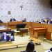 STF inicia análise de expurgos inflacionários em depósitos judiciais