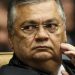 Dino mantém remoção de vídeos de vereador que ofendeu adversário