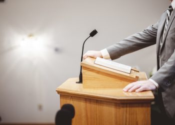 Quando a advocacia perde a voz, o primeiro silenciado é o cidadão