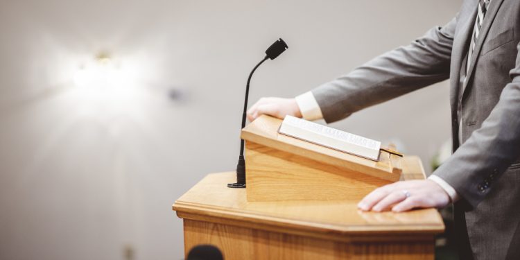 Quando a advocacia perde a voz, o primeiro silenciado é o cidadão