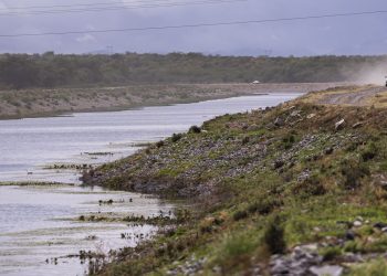 Bacia do São Francisco: petroleira terá de recuperar poços abandonados
