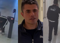 Homem tenta estuprar nutricionista dentro de apartamento na Grande São Paulo