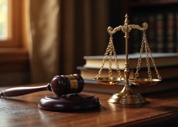 Juíza nega ingresso da AASP em ação sobre Lucro Presumido