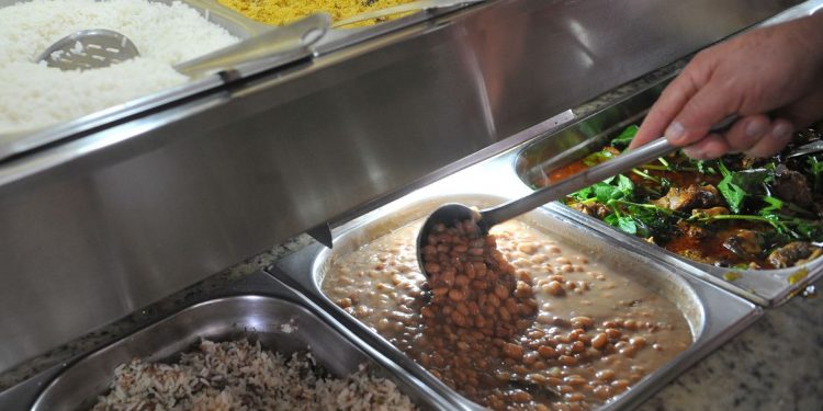 Restringir crédito de PIS/Cofins deixa a comida mais cara