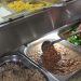 Restringir crédito de PIS/Cofins deixa a comida mais cara