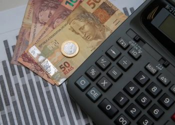 Imunidade do ITBI na integralização de capital é incondicionada