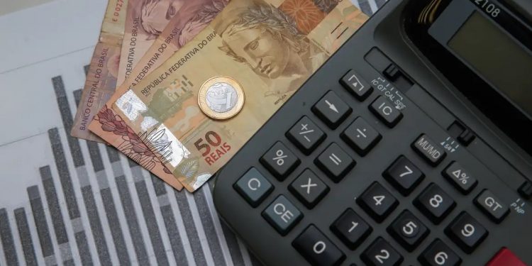 Imunidade do ITBI na integralização de capital é incondicionada