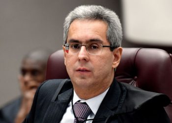 Aposentadoria especial para motoristas é permitida pelo STJ