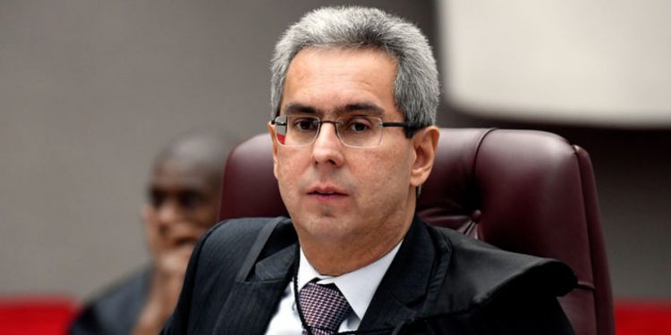 Aposentadoria especial para motoristas é permitida pelo STJ