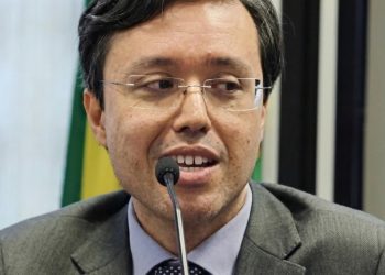 Justiça de SP ordena soltura de ex-auditor acusado de liderar fraude b