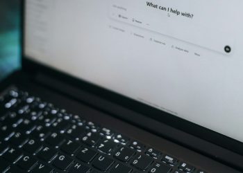 Advogado é punido após tentar manipular sistema de IA do TJ-MG