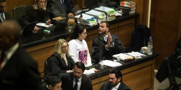 Júri do Caso Henry Borel chega ao 10º dia com debates entre acusação e defesa