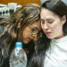 juíza cita misoginia e machismo