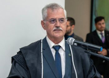 CNJ arquiva investigação contra desembargador por venda de
