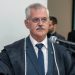 CNJ arquiva investigação contra desembargador por venda de