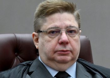 STJ suspende processos de aluguel Airbnb para fixar tese vinculante