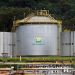 Executivos condenados a 14 anos por fraude na Petrobras