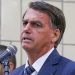 STM vai julgar patente de Jair Bolsonaro em 24 de junho