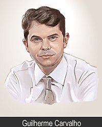 Inexecução parcial do contrato predominantemente intelectual