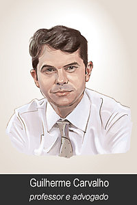 Inexecução parcial do contrato predominantemente intelectual
