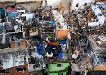 Após explosão no Jaguaré, MPSP abre investigação sobre protocolos de segurança em obras da Sabesp