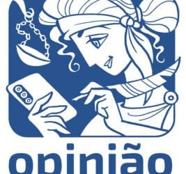 Teoria, norma e prática judicial da ponderação de Robert Alexy