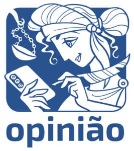 Teoria, norma e prática judicial da ponderação de Robert Alexy